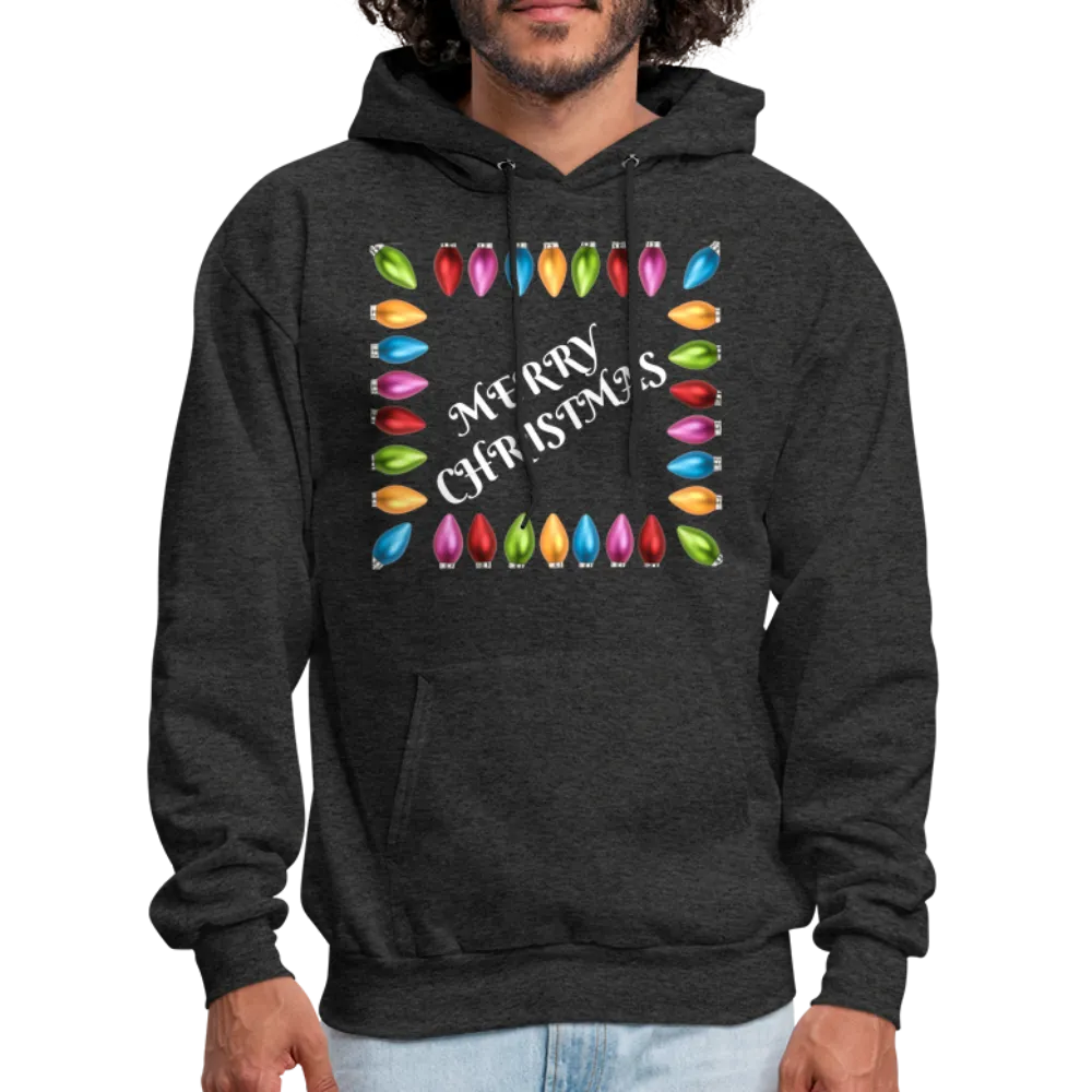 UGLY SWEATER 10 Hoodie