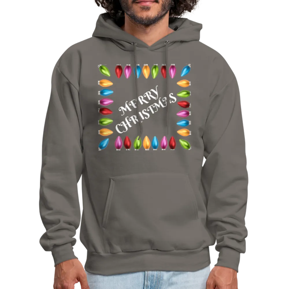 UGLY SWEATER 10 Hoodie