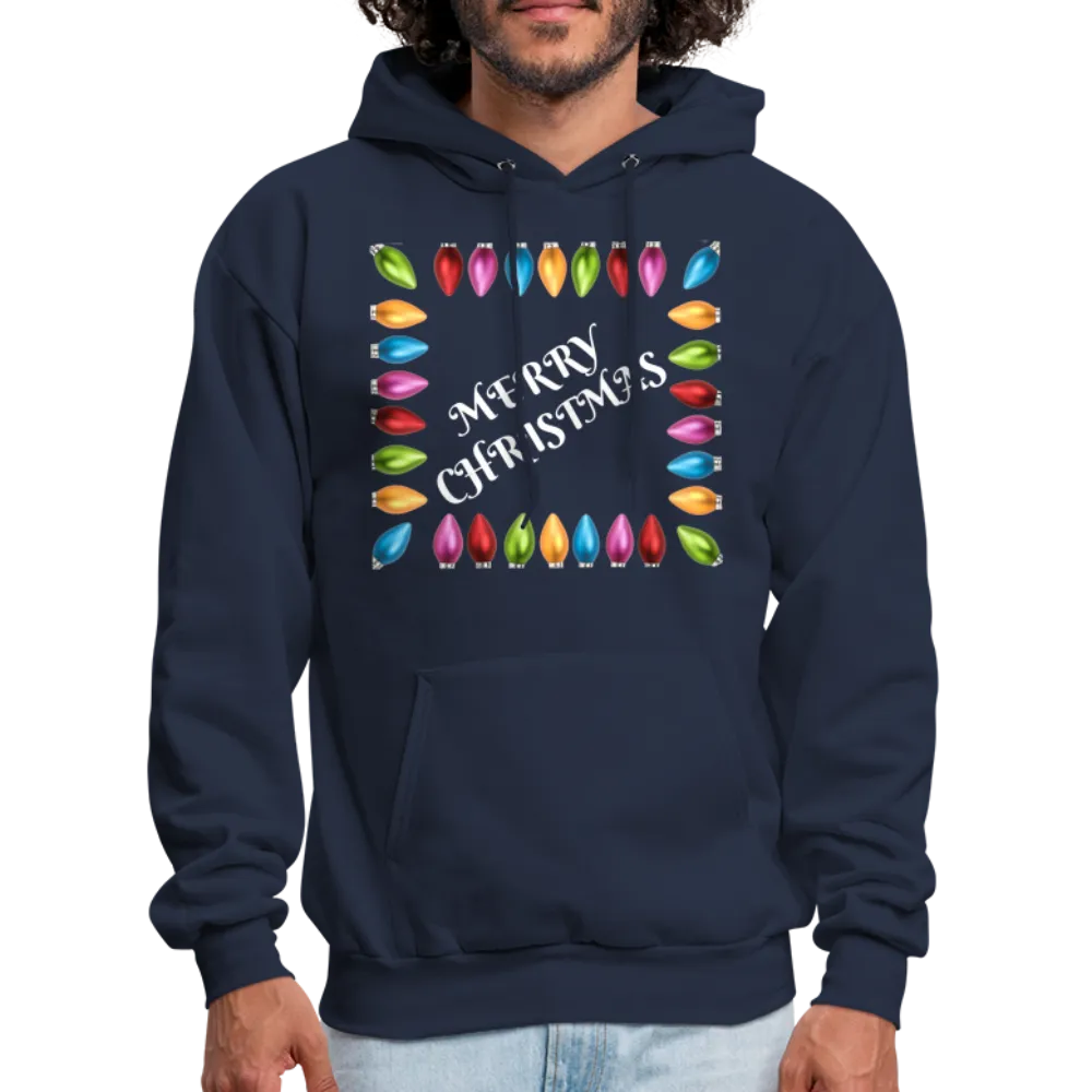 UGLY SWEATER 10 Hoodie