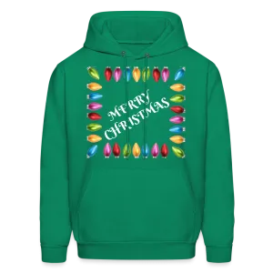 UGLY SWEATER 10 Hoodie