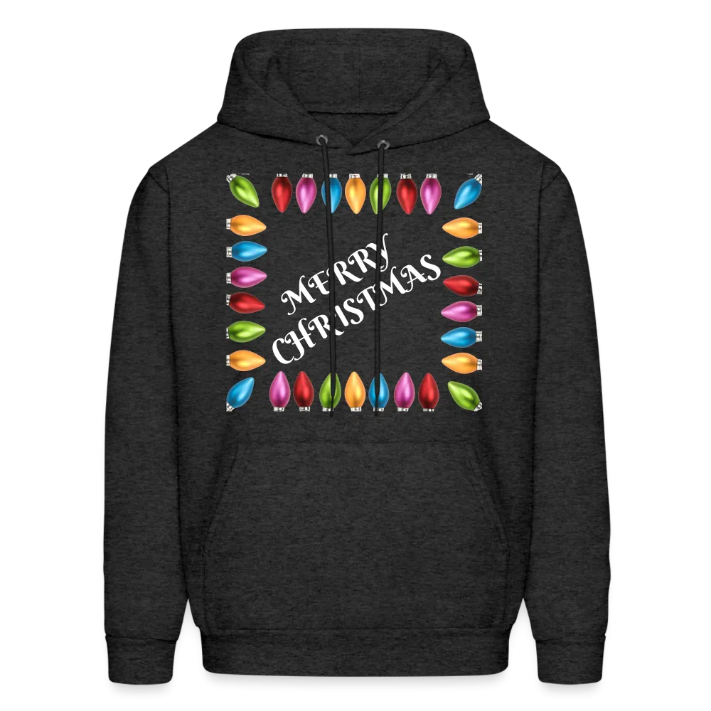 UGLY SWEATER 10 Hoodie