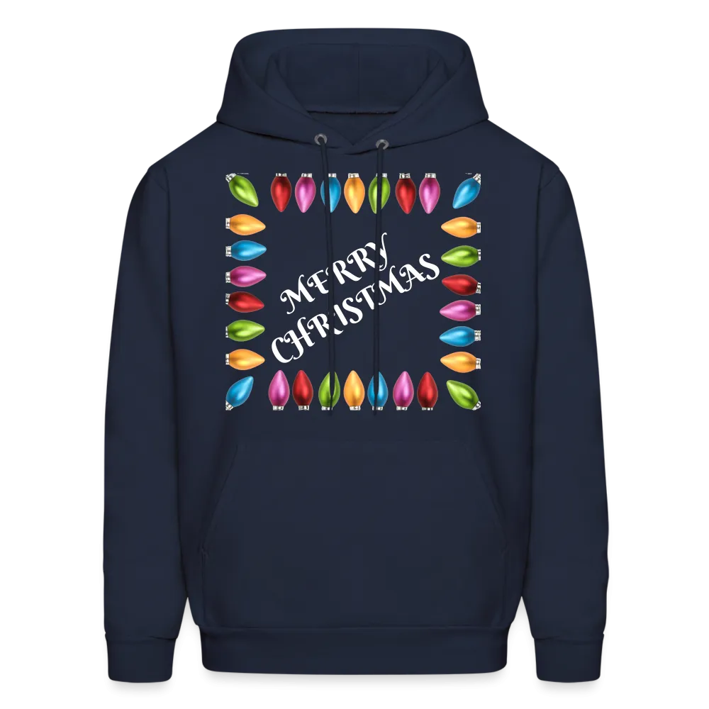UGLY SWEATER 10 Hoodie