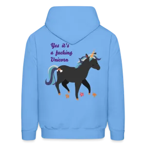 UNI Hoodie
