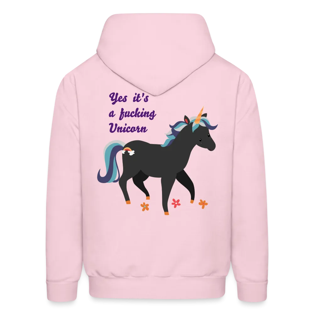 UNI Hoodie