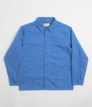Uskees 3040 Engineer Jacket - Opal