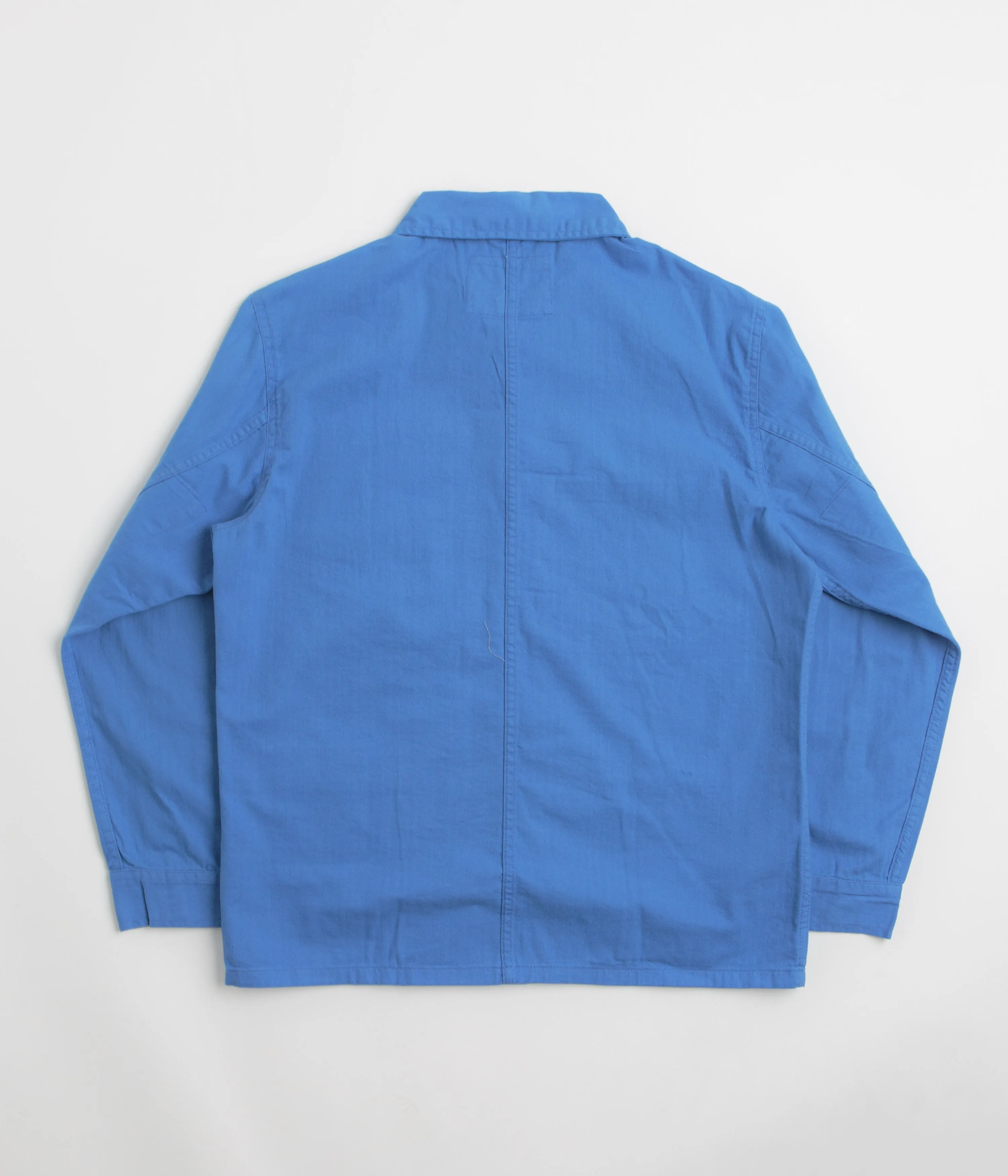 Uskees 3040 Engineer Jacket - Opal