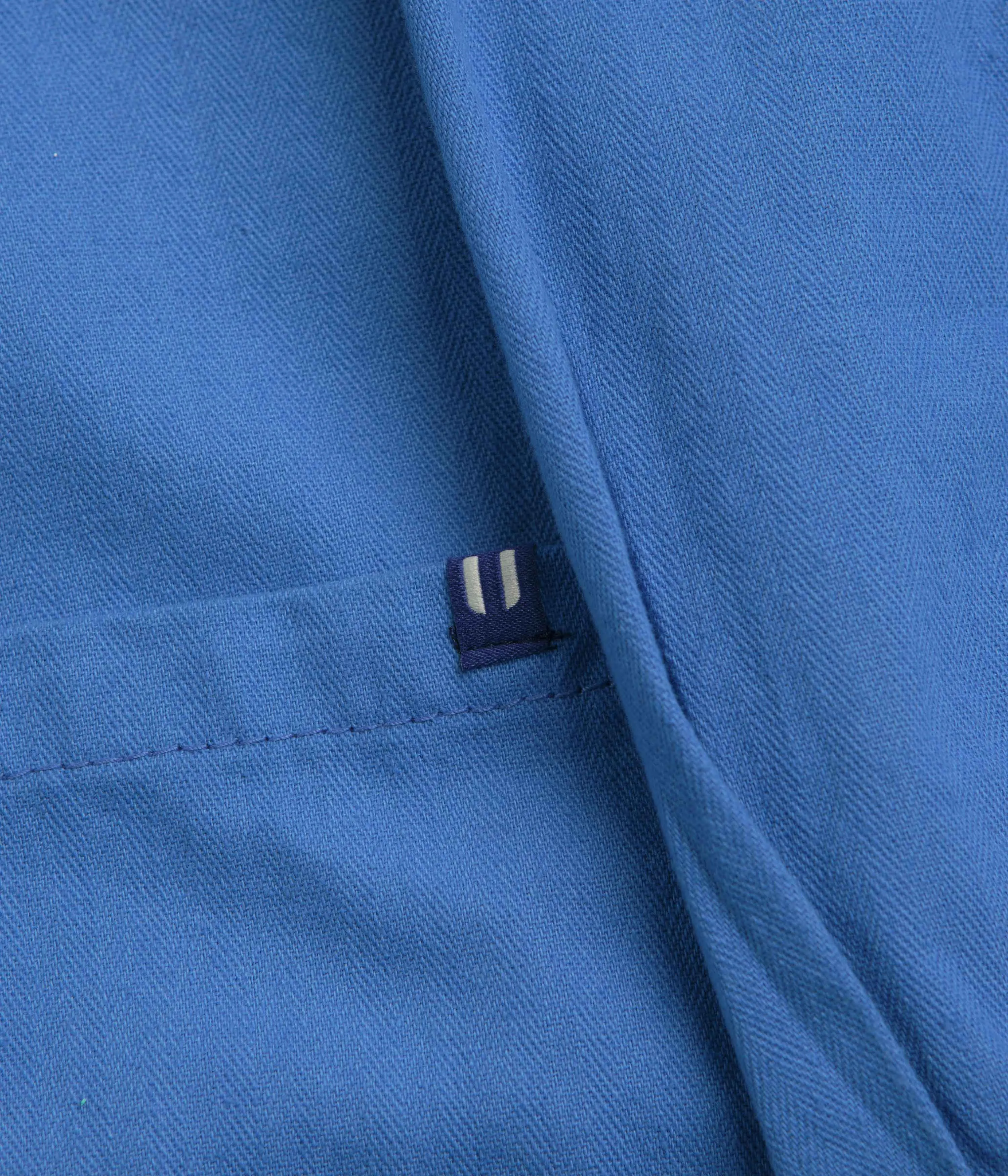 Uskees 3041 Signal Jacket - Opal