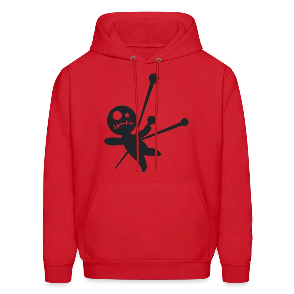 VOODOO Hoodie