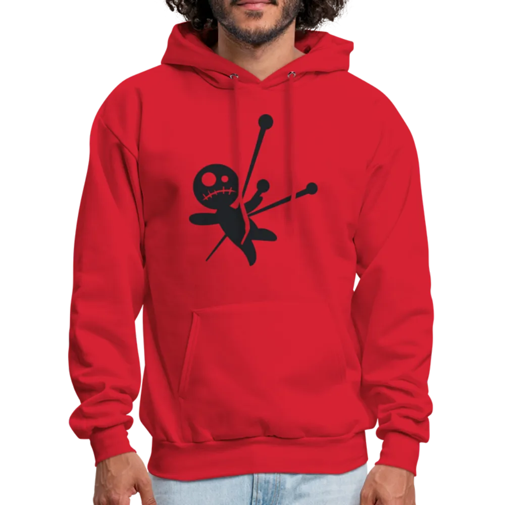 VOODOO Hoodie