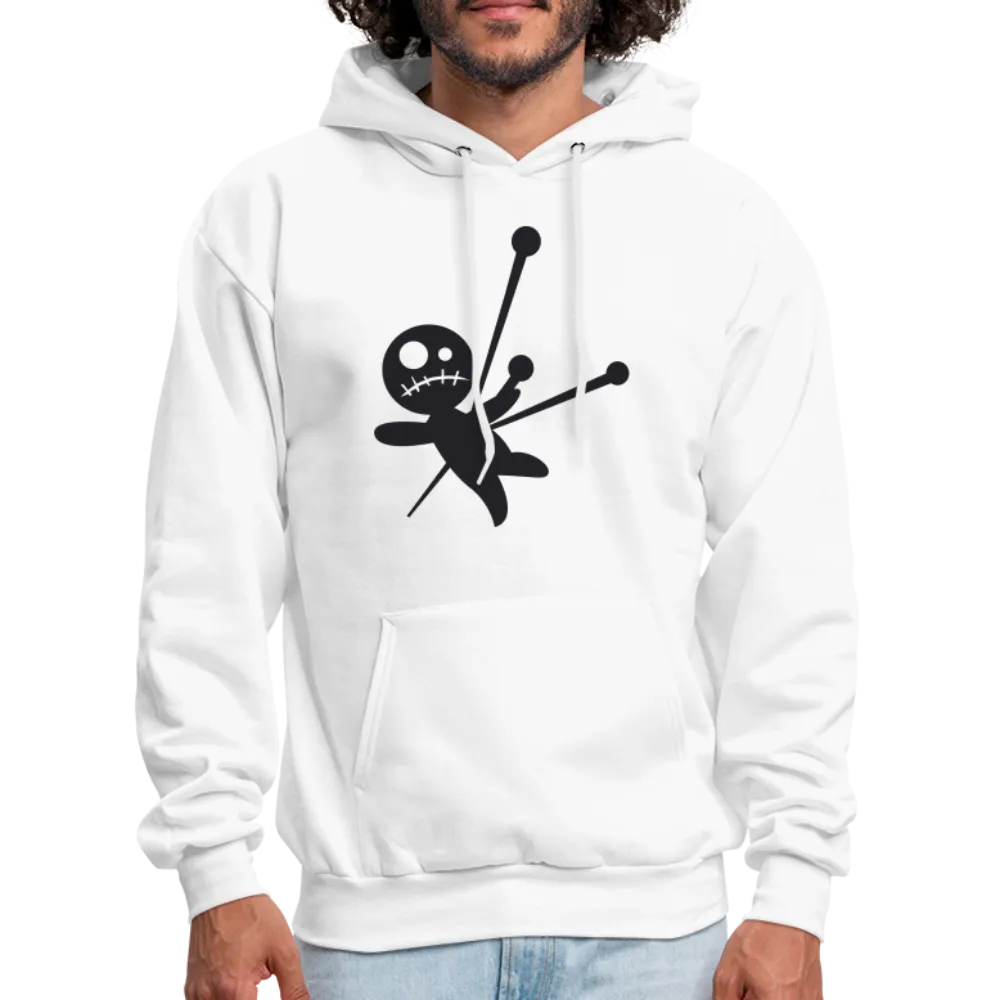 VOODOO Hoodie
