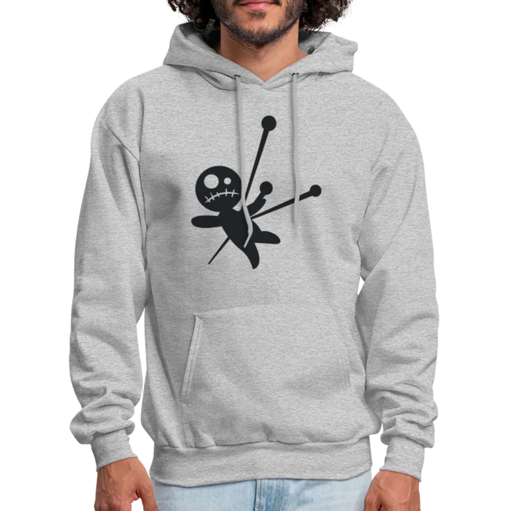 VOODOO Hoodie
