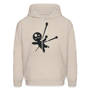 VOODOO Hoodie
