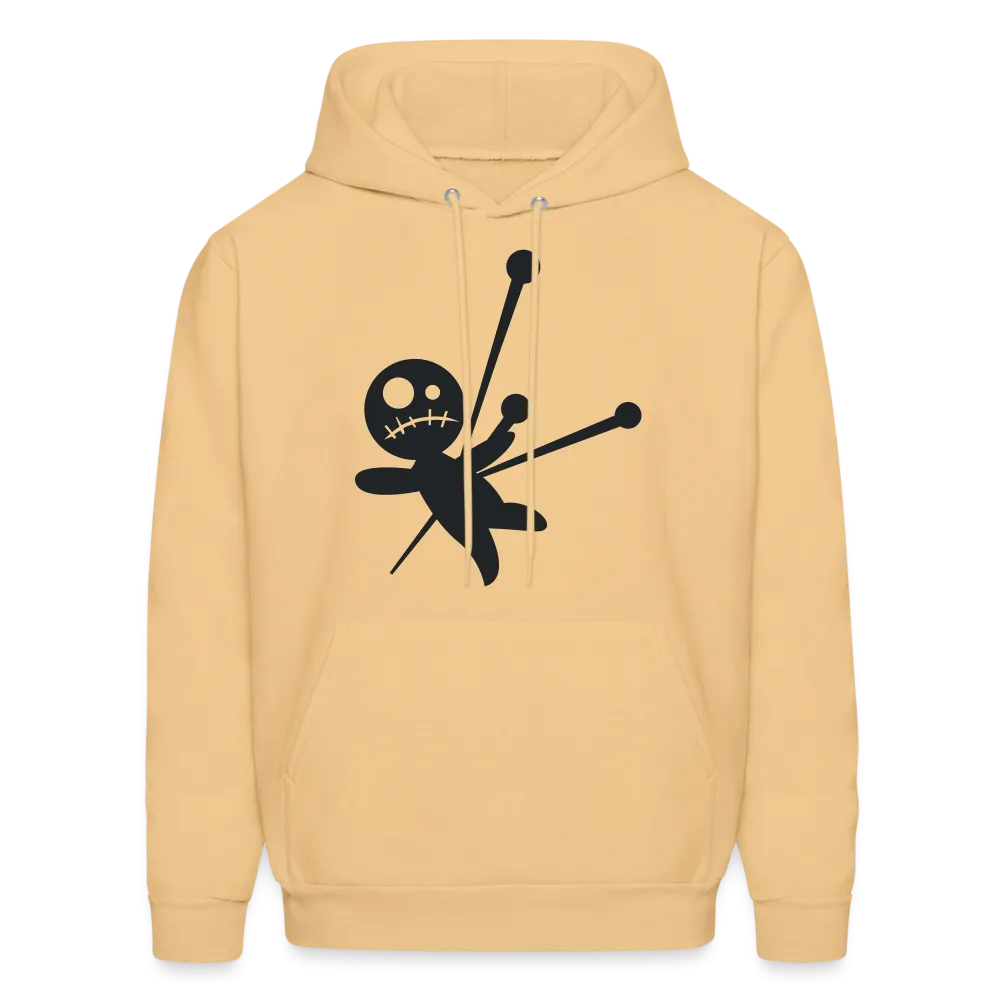 VOODOO Hoodie
