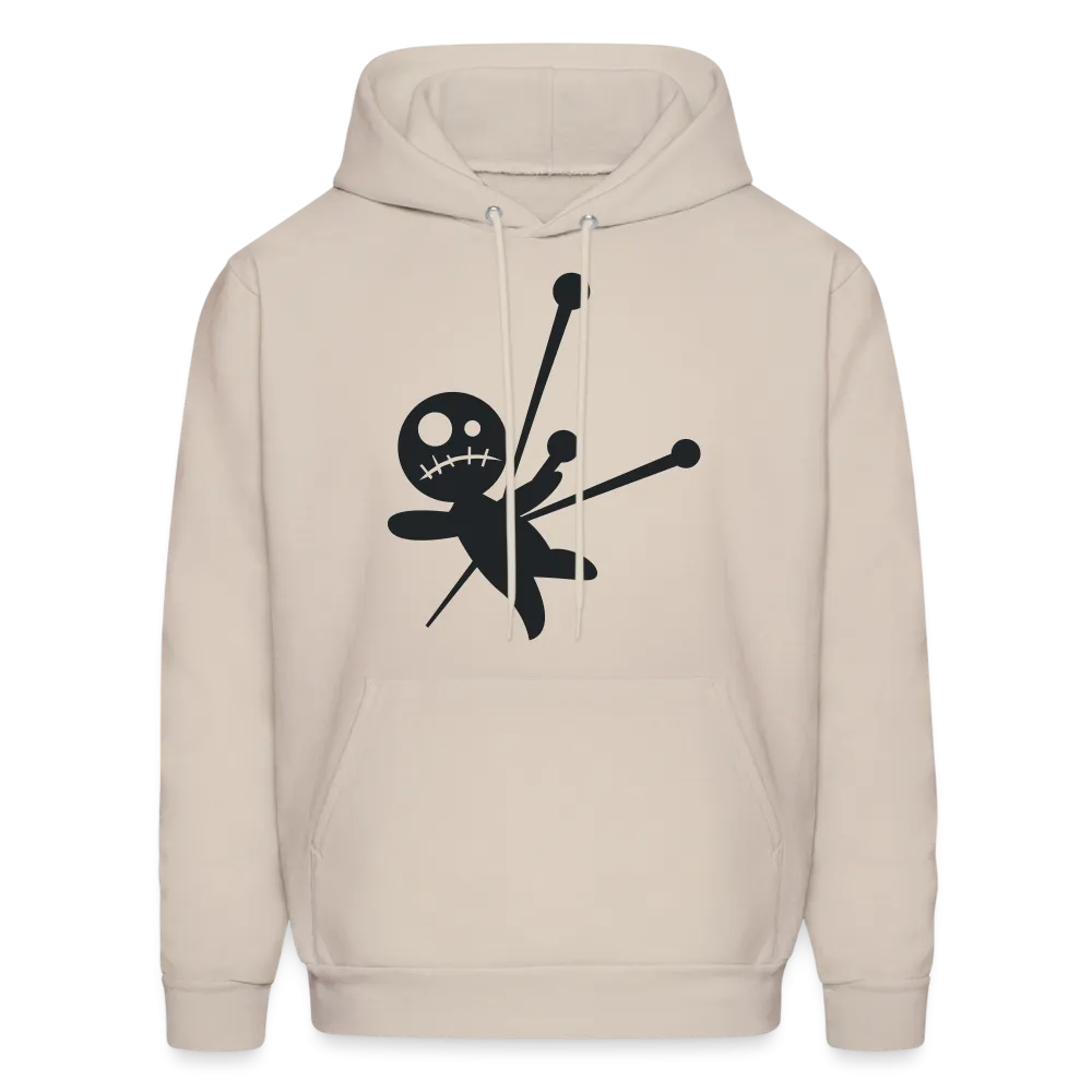 VOODOO Hoodie