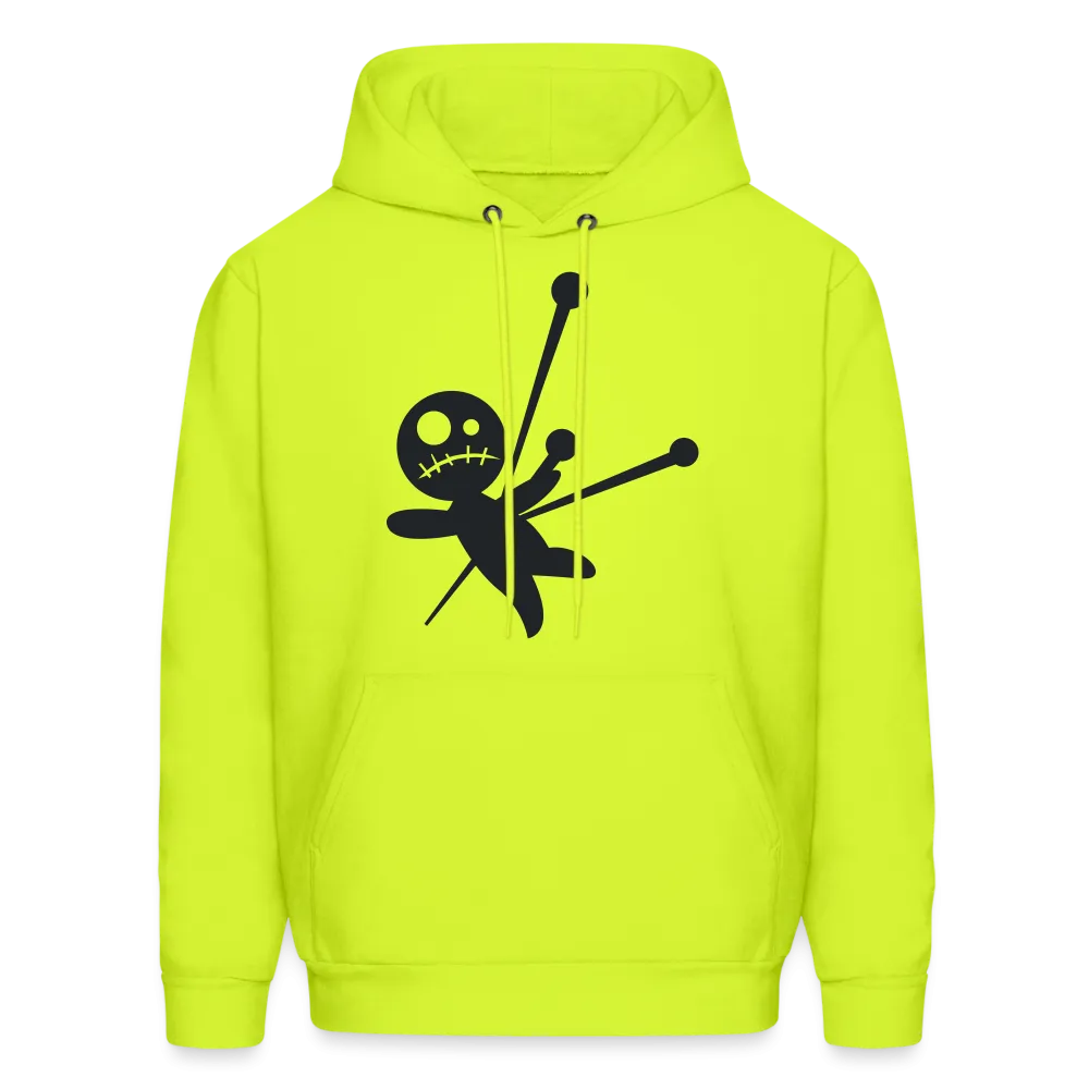 VOODOO Hoodie