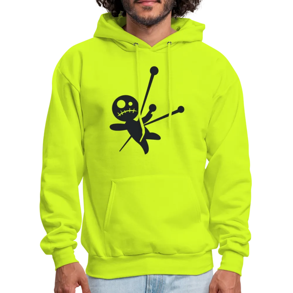 VOODOO Hoodie