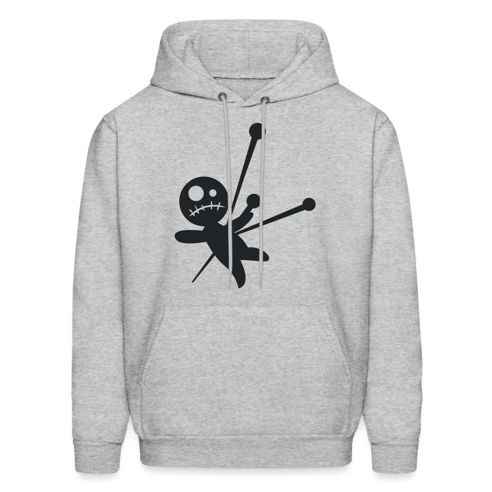 VOODOO Hoodie