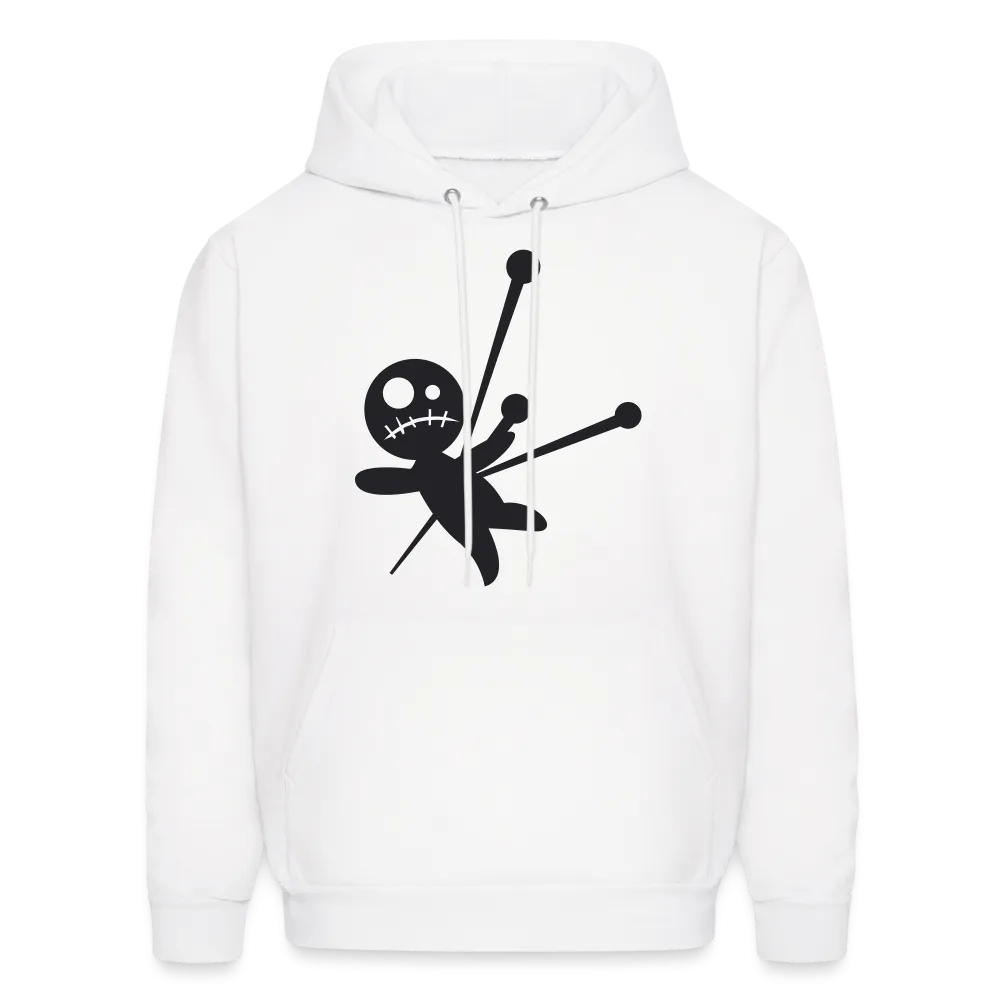 VOODOO Hoodie