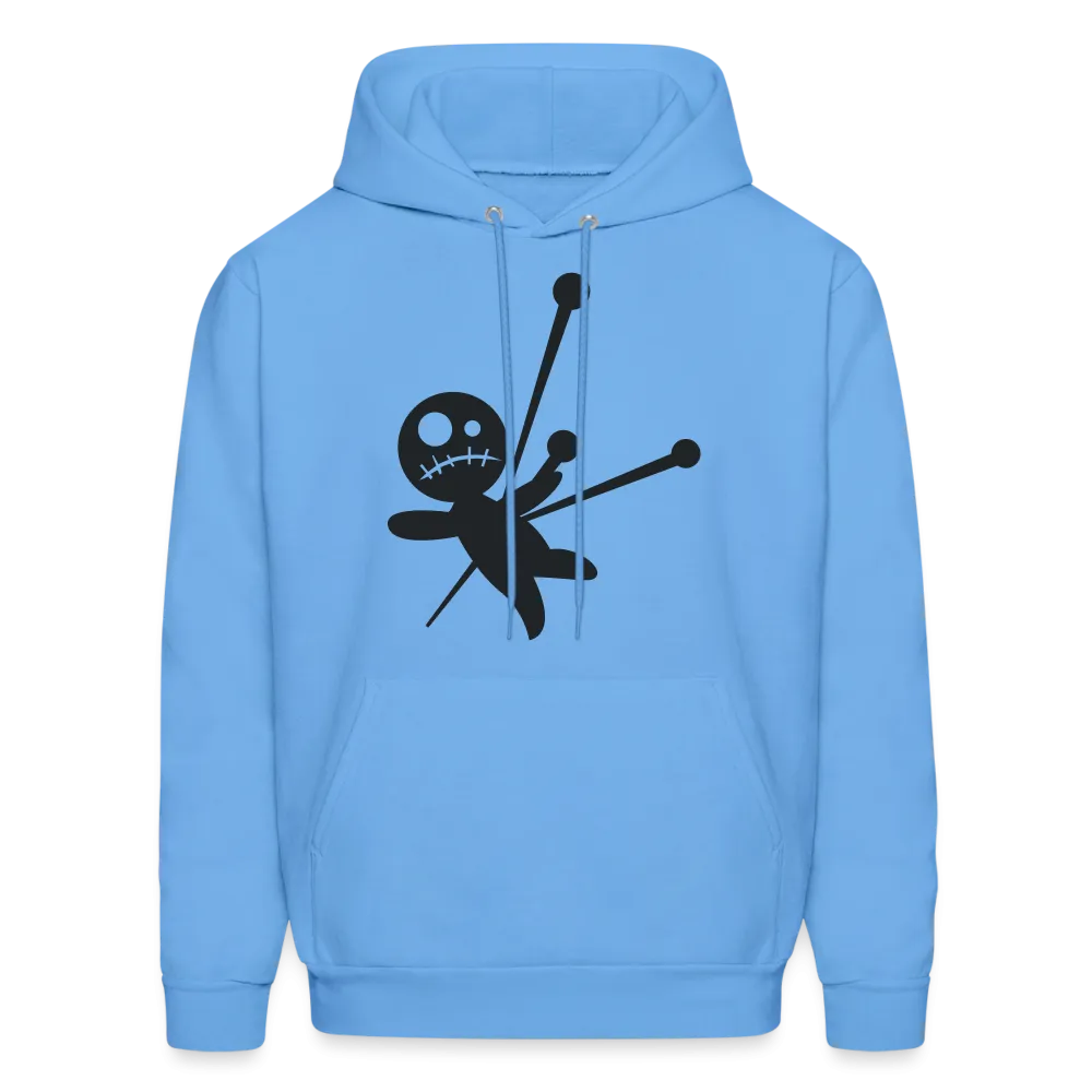 VOODOO Hoodie