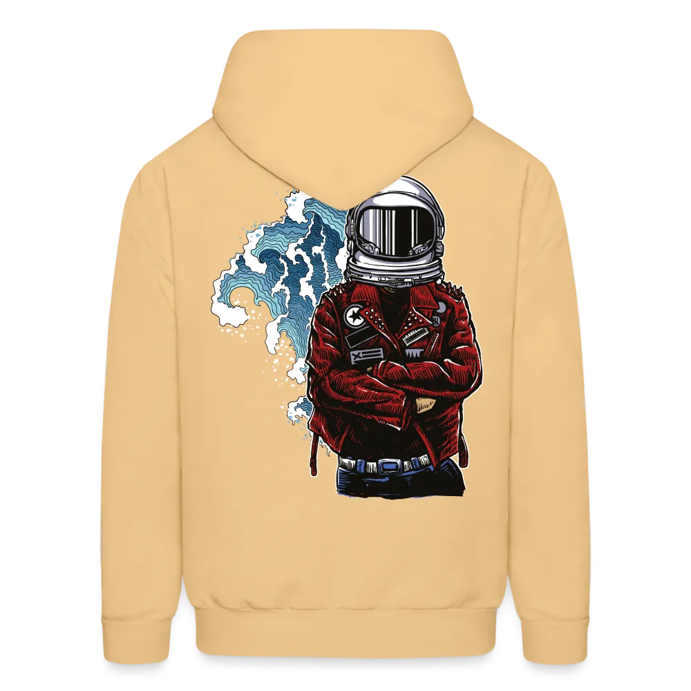 WOOSH Hoodie