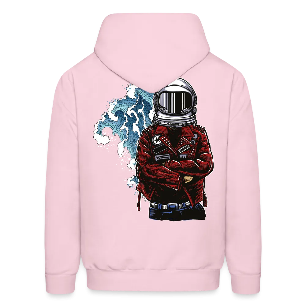 WOOSH Hoodie