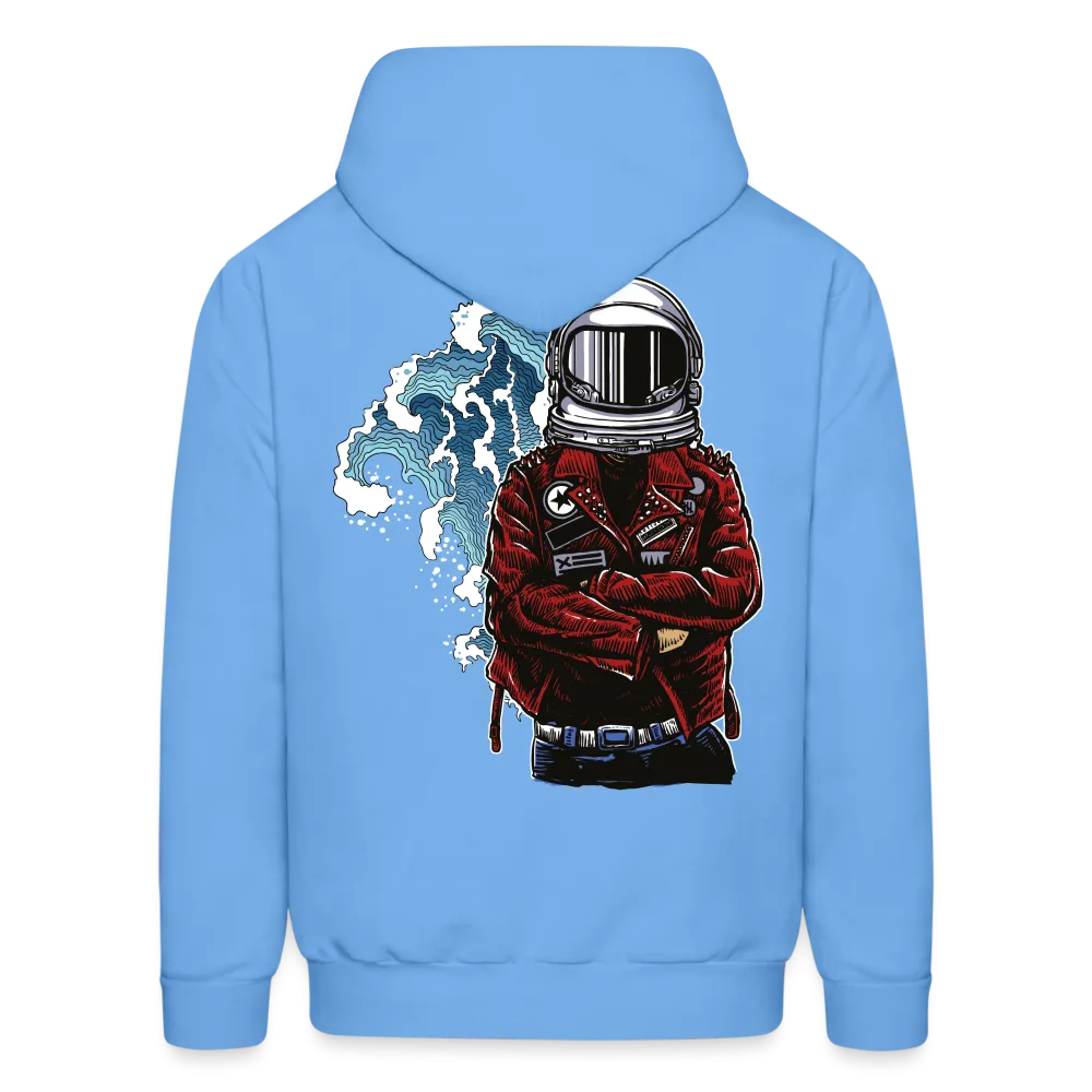 WOOSH Hoodie