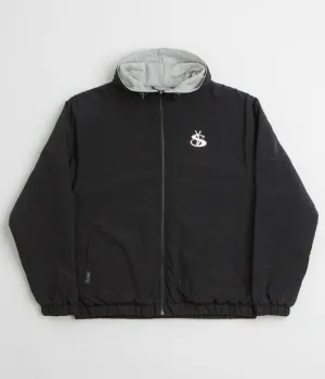 Yardsale YS Drill Jacket - Black