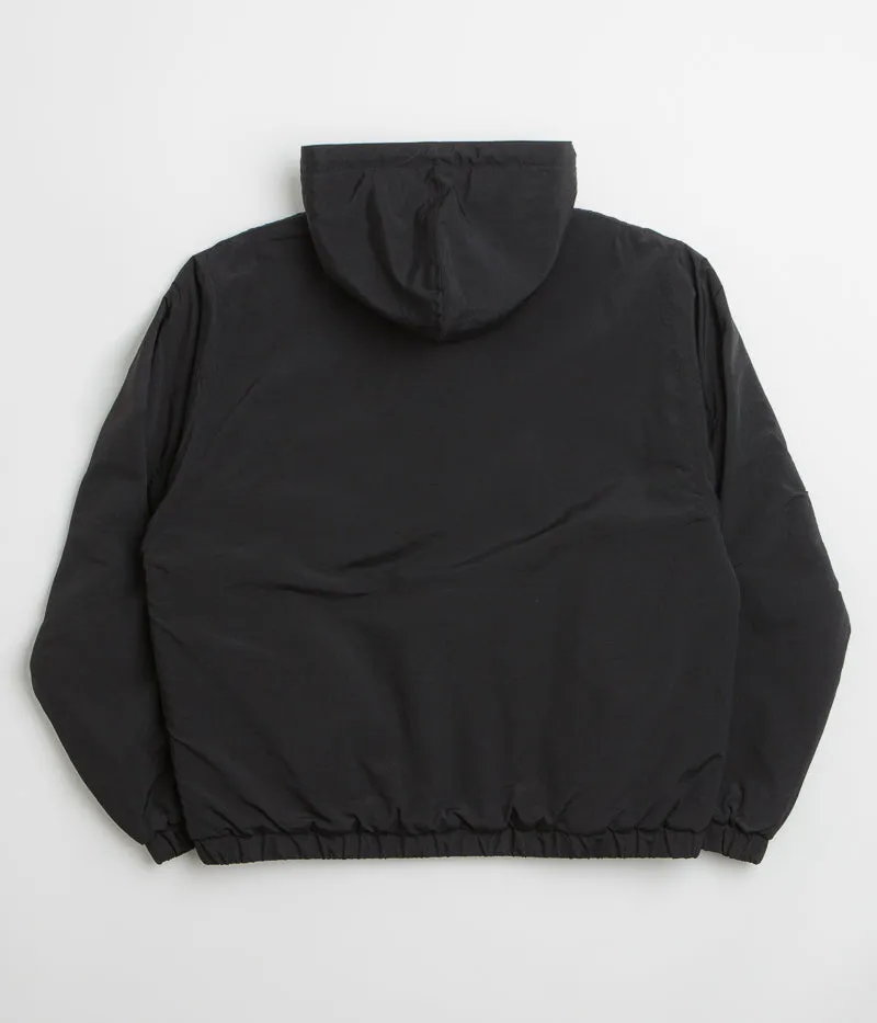 Yardsale YS Drill Jacket - Black