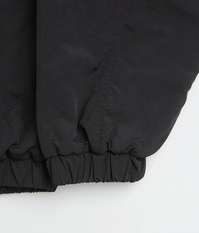 Yardsale YS Drill Jacket - Black
