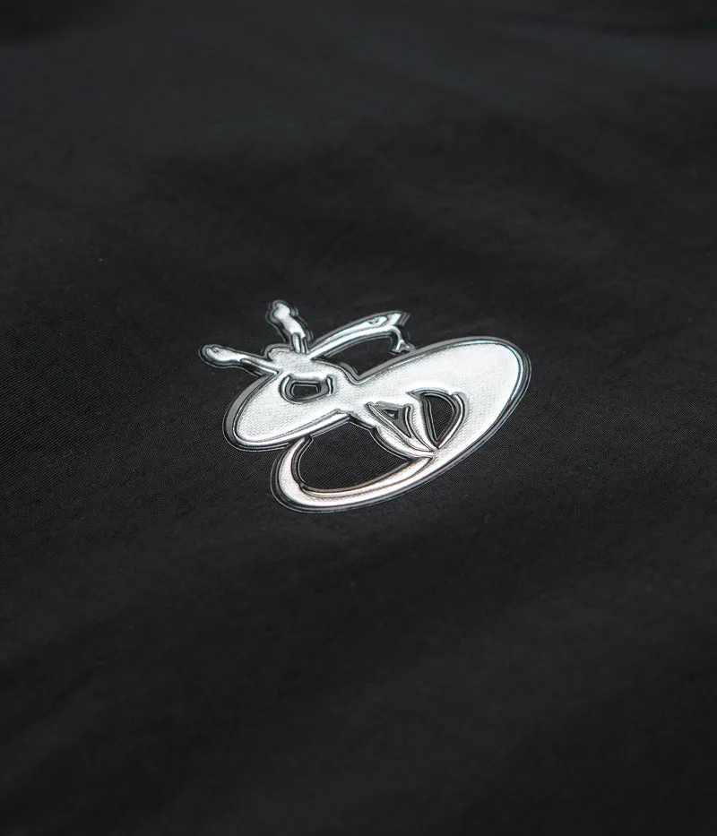 Yardsale YS Drill Jacket - Black